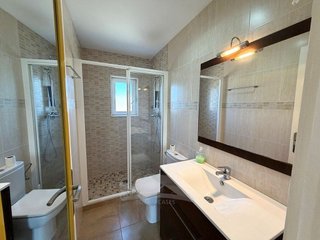 Piso en venta en Regueral - Prat d'en Forés en Cambrils