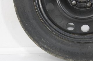 Neumático repuesto bmw 134413 6758778 x3 (e83) 2.0