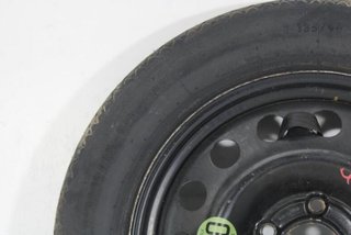 Neumático repuesto bmw 134413 6758778 x3 (e83) 2.0