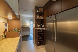Piso en venta en Centre Històric - Rambla Ferran - Estació en Lleida