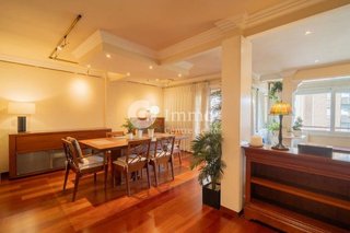 Piso en venta en Centre Històric - Rambla Ferran - Estació en Lleida