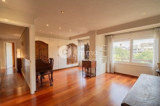 Piso en venta en Centre Històric - Rambla Ferran - Estació en Lleida