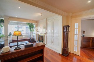 Piso en venta en Centre Històric - Rambla Ferran - Estació en Lleida
