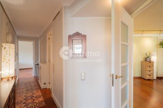 Piso en venta en Centre Històric - Rambla Ferran - Estació en Lleida