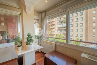 Piso en venta en Centre Històric - Rambla Ferran - Estació en Lleida