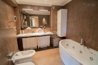 Piso en venta en Centre Històric - Rambla Ferran - Estació en Lleida