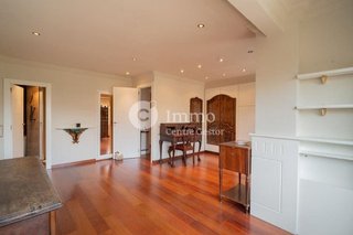 Piso en venta en Centre Històric - Rambla Ferran - Estació en Lleida