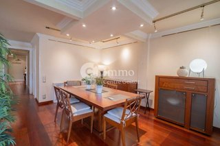 Piso en venta en Centre Històric - Rambla Ferran - Estació en Lleida