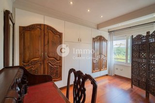 Piso en venta en Centre Històric - Rambla Ferran - Estació en Lleida