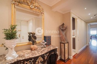 Piso en venta en Centre Històric - Rambla Ferran - Estació en Lleida