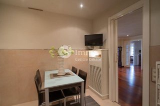 Piso en venta en Centre Històric - Rambla Ferran - Estació en Lleida