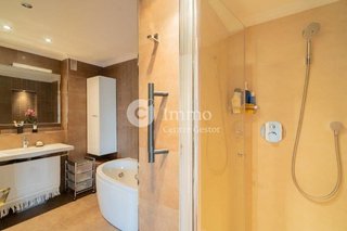 Piso en venta en Centre Històric - Rambla Ferran - Estació en Lleida