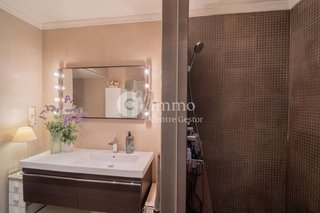 Piso en venta en Centre Històric - Rambla Ferran - Estació en Lleida