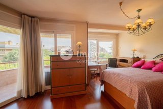 Piso en venta en Centre Històric - Rambla Ferran - Estació en Lleida