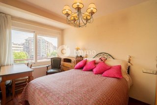 Piso en venta en Centre Històric - Rambla Ferran - Estació en Lleida