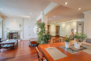 Piso en venta en Centre Històric - Rambla Ferran - Estació en Lleida