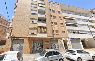 Piso en venta en Ponent en Reus