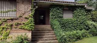 Chalet en venta en Arenas de San Pedro