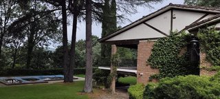 Chalet en venta en Arenas de San Pedro