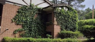 Chalet en venta en Arenas de San Pedro