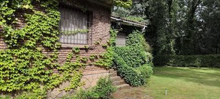 Chalet en venta en Arenas de San Pedro