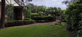 Chalet en venta en Arenas de San Pedro
