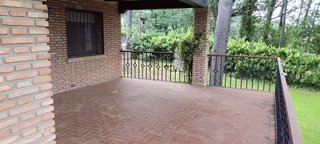 Chalet en venta en Arenas de San Pedro
