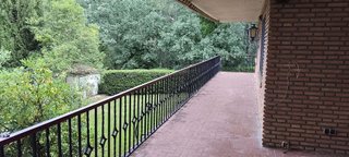 Chalet en venta en Arenas de San Pedro