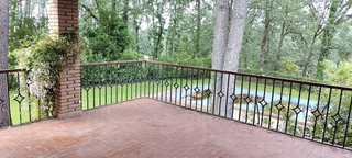 Chalet en venta en Arenas de San Pedro
