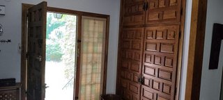 Chalet en venta en Arenas de San Pedro