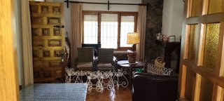 Chalet en venta en Arenas de San Pedro