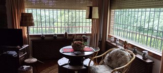 Chalet en venta en Arenas de San Pedro