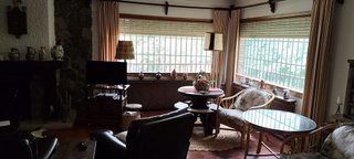 Chalet en venta en Arenas de San Pedro