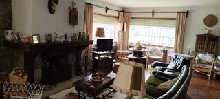Chalet en venta en Arenas de San Pedro