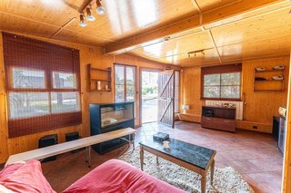 Chalet en venta en Alpedrete
