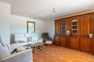 Casa en venta en Centro en Pedreguer
