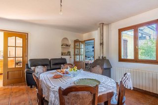 Casa en venta en Centro en Pedreguer