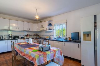 Casa en venta en Centro en Pedreguer