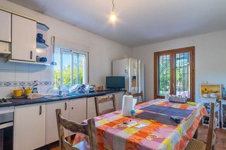 Casa en venta en Centro en Pedreguer