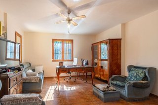 Casa en venta en Centro en Pedreguer