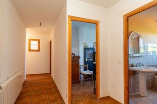 Casa en venta en Centro en Pedreguer