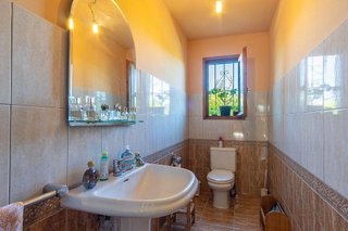 Casa en venta en Centro en Pedreguer