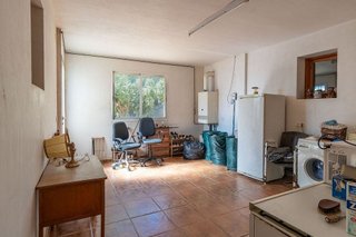 Casa en venta en Centro en Pedreguer