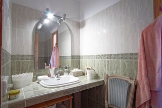 Casa en venta en Centro en Pedreguer