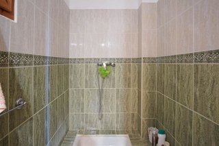 Casa en venta en Centro en Pedreguer