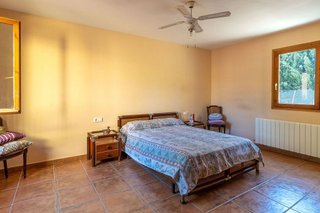 Casa en venta en Centro en Pedreguer