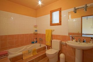 Casa en venta en Centro en Pedreguer