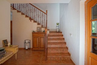 Casa en venta en Centro en Pedreguer