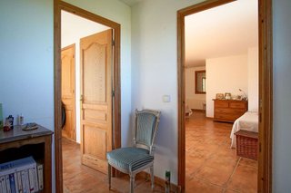 Casa en venta en Centro en Pedreguer