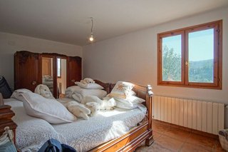 Casa en venta en Centro en Pedreguer